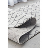 Network Rugs Carson Contemporary Runner