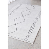Network Rugs Hadley Boho Rug