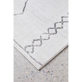 Network Rugs Hadley Boho Rug