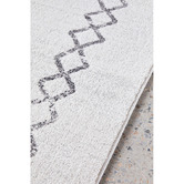 Network Rugs Hadley Boho Rug