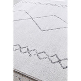 Network Rugs Hadley Boho Rug