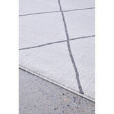 Network Rugs Reagan Contemporary Rug