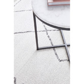 Network Rugs Hadley Boho Rug