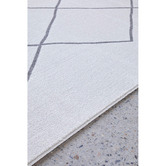 Network Rugs Reagan Contemporary Rug
