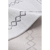 Network Rugs Hadley Boho Rug