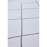 Network Rugs Reagan Contemporary Rug