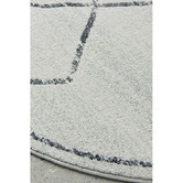 Network Rugs Hadley Boho Round Rug