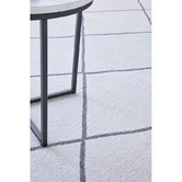 Network Rugs Reagan Contemporary Rug