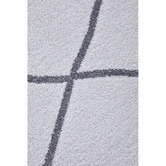 Network Rugs Reagan Contemporary Rug