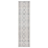 Network Rugs Hadley Boho Runner