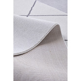 Network Rugs Reagan Contemporary Rug