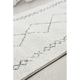 Network Rugs Hadley Boho Runner