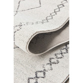 Network Rugs Hadley Boho Runner