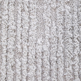 Network Rugs Silver Alyna Contemporary Rug | Temple & Webster