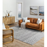 Network Rugs Evelina Hamptons Rug
