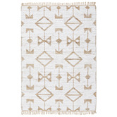 Network Rugs Bodhi Trudy Cotton &amp; Jute Rug