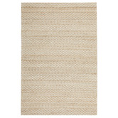 Network Rugs Dune Cali Hand-Loomed Rug