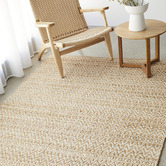 Network Rugs Dune Cali Hand-Loomed Rug