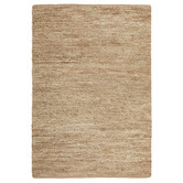 Network Rugs Dune Rave Jute &amp; Cotton Rug