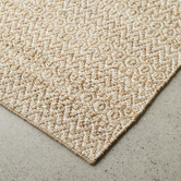 Network Rugs Dune Cali Hand-Loomed Rug