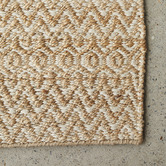 Network Rugs Dune Cali Hand-Loomed Rug