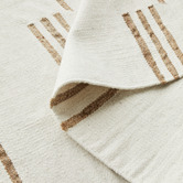 Network Rugs Kezia Hand-Woven Rug