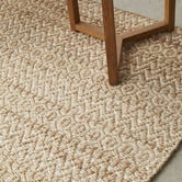 Network Rugs Dune Cali Hand-Loomed Rug