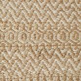 Network Rugs Dune Cali Hand-Loomed Rug