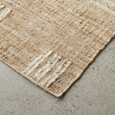 Network Rugs Inaya Hand-Woven Rug