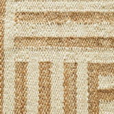 Network Rugs Maia Jute Rug