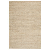Network Rugs Dune Stina Jute &amp; Cotton Rug