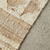 Network Rugs Inaya Hand-Woven Rug