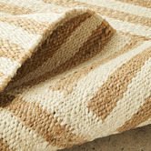 Network Rugs Maia Jute Rug