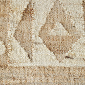 Network Rugs Inaya Hand-Woven Rug