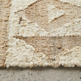 Network Rugs Inaya Hand-Woven Rug