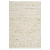 Network Rugs Colette Wool &amp; Jute Rug