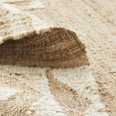 Network Rugs Inaya Hand-Woven Rug
