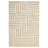 Network Rugs Maia Jute Rug