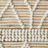 Network Rugs Colette Wool &amp; Jute Rug
