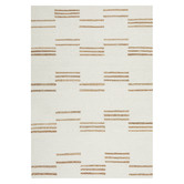 Network Rugs Kezia Hand-Woven Rug