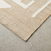Network Rugs Nell Hand-Woven Rug