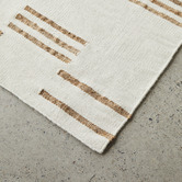 Network Rugs Kezia Hand-Woven Rug