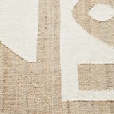 Network Rugs Nell Hand-Woven Rug