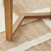 Network Rugs Nell Hand-Woven Rug