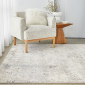 Network Rugs Glasholm Contemporary Rug