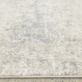 Network Rugs Glasholm Contemporary Rug