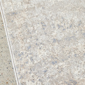 Network Rugs Glasholm Contemporary Rug