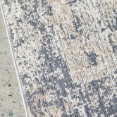 Network Rugs Hagavik Contemporary Rug