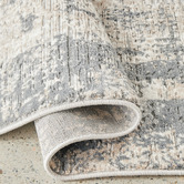 Network Rugs Hagavik Contemporary Rug