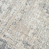 Network Rugs Hagavik Contemporary Rug